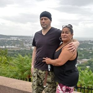 Meet your Posher, Janet